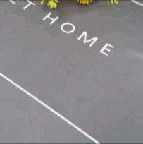 Para colocar junto al fregadero o la ducha