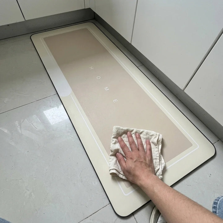 Rutinas más fáciles
