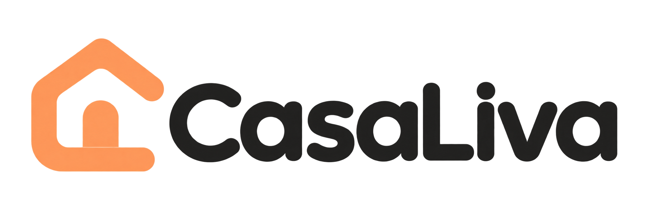 CasaLiva